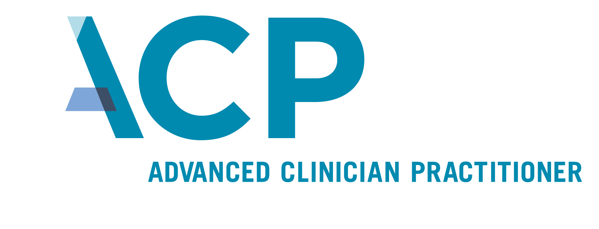ACPAC Logo